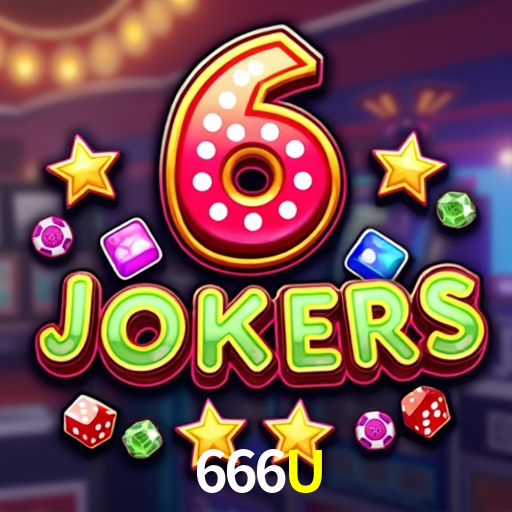 cassino 666U