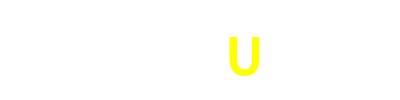 666U